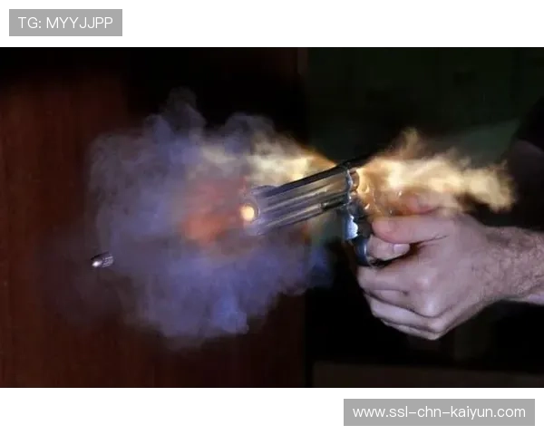 射击选手子弹擦过靶心边缘，引巨大争议