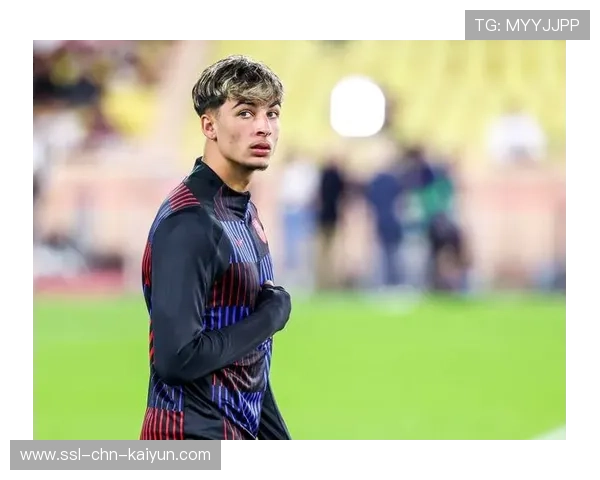 巴萨拟通过租借计划送走数名青训以积累经验