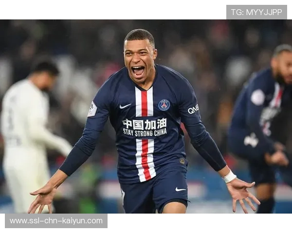 马德里竞技在欧洲赛场继续制造惊喜，马德里竞技有欧冠吗