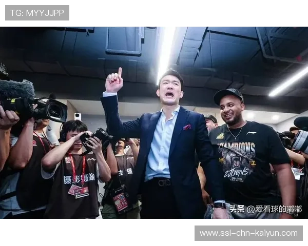 浙江关键投篮稳稳命中