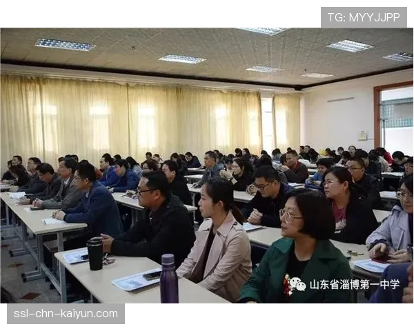 世界体能恢复公益课堂第二批师资轮训完成，国际体能大会