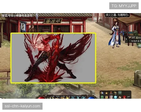 职业赛最强默认控制教学局诞生
